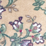 Milliken Carpets
Khorrasan